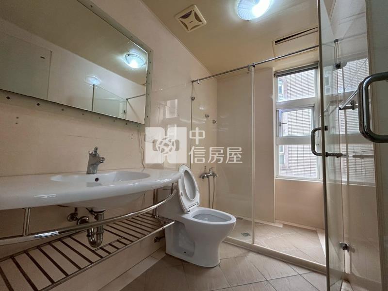 埔頂重劃區超質感別墅房屋室內格局與周邊環境