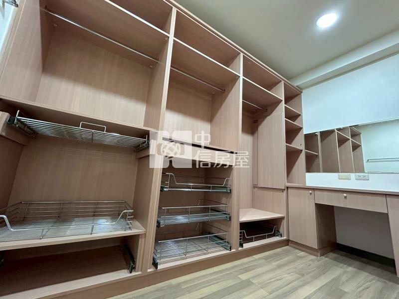 埔頂重劃區超質感別墅房屋室內格局與周邊環境