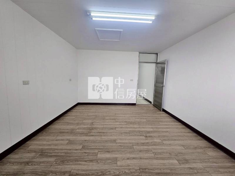 佳里信義國小旁5房孝親傳統透天房屋室內格局與周邊環境