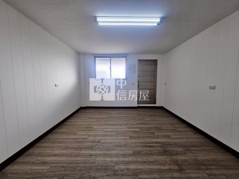 佳里信義國小旁5房孝親傳統透天房屋室內格局與周邊環境