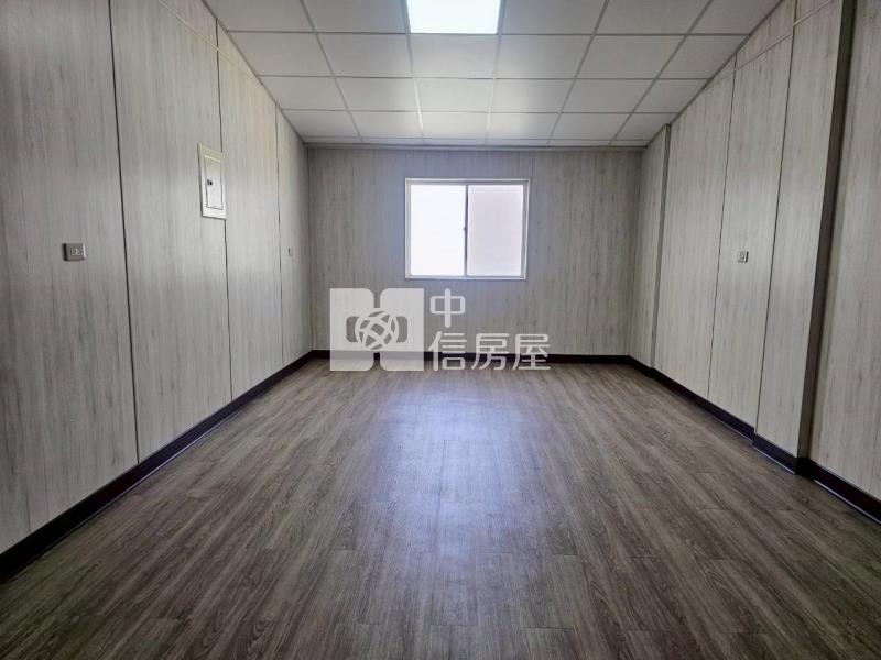 佳里信義國小旁5房孝親傳統透天房屋室內格局與周邊環境