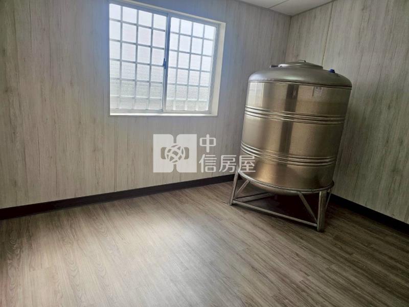 佳里信義國小旁5房孝親傳統透天房屋室內格局與周邊環境