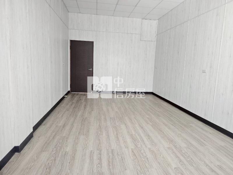 佳里信義國小旁5房孝親傳統透天房屋室內格局與周邊環境