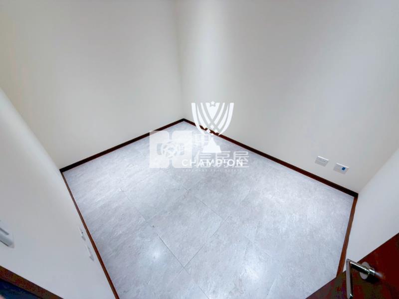 【冠軍】夢悅城微海景二房平車房屋室內格局與周邊環境