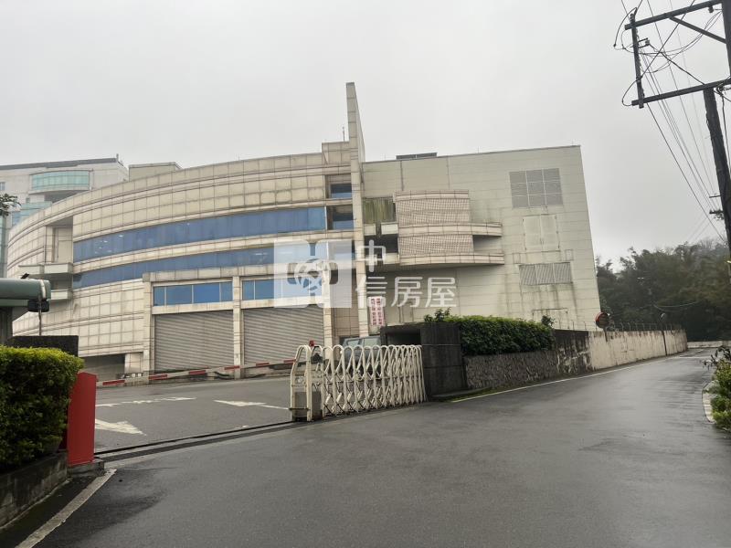 (專)平鎮中興路台達電後面一般農房屋室內格局與周邊環境