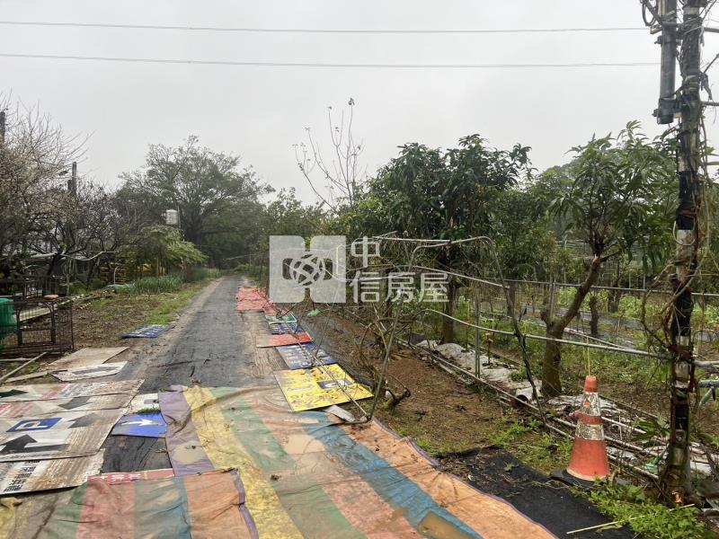 (專)平鎮中興路台達電後面一般農房屋室內格局與周邊環境