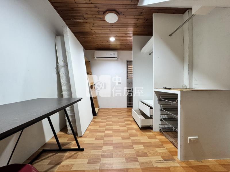 宜蘭大學置產極品房屋室內格局與周邊環境