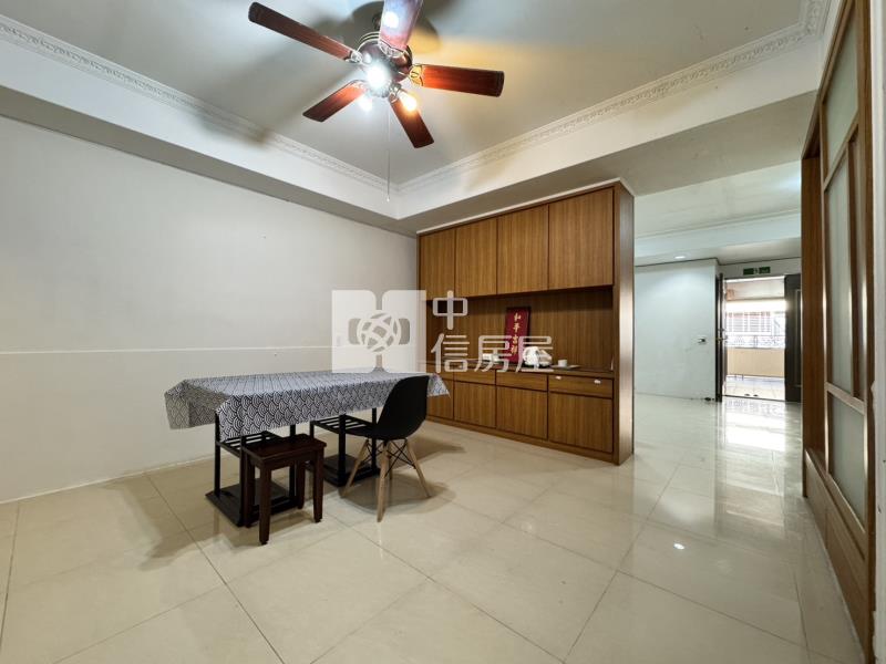 宜蘭大學置產極品房屋室內格局與周邊環境