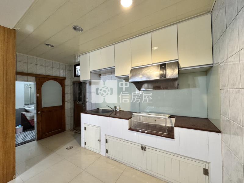 宜蘭大學置產極品房屋室內格局與周邊環境