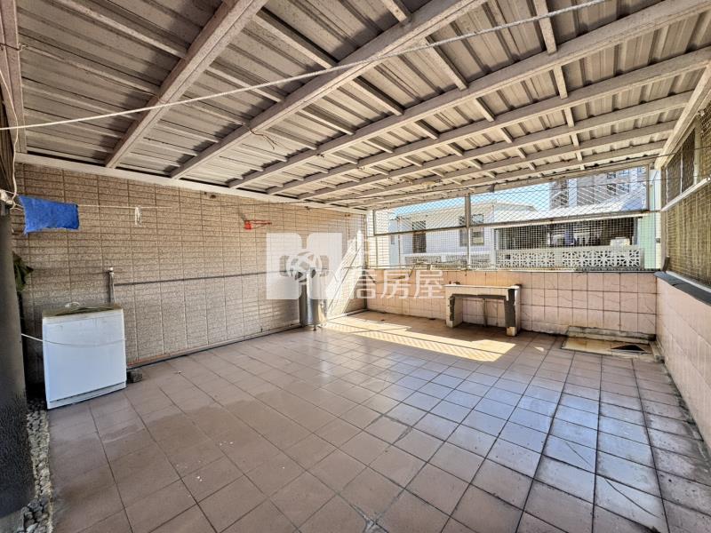 宜蘭大學置產極品房屋室內格局與周邊環境