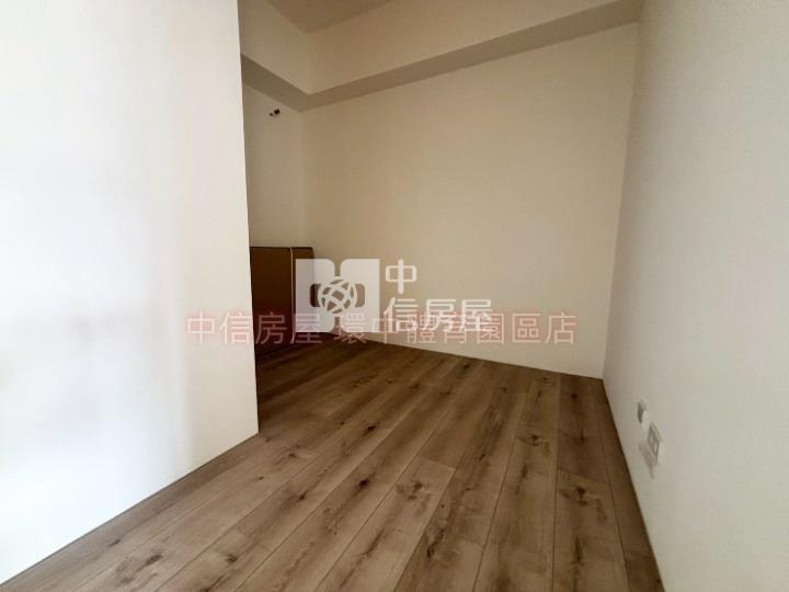 楊梅近龍科全新景觀3+1房車房屋室內格局與周邊環境