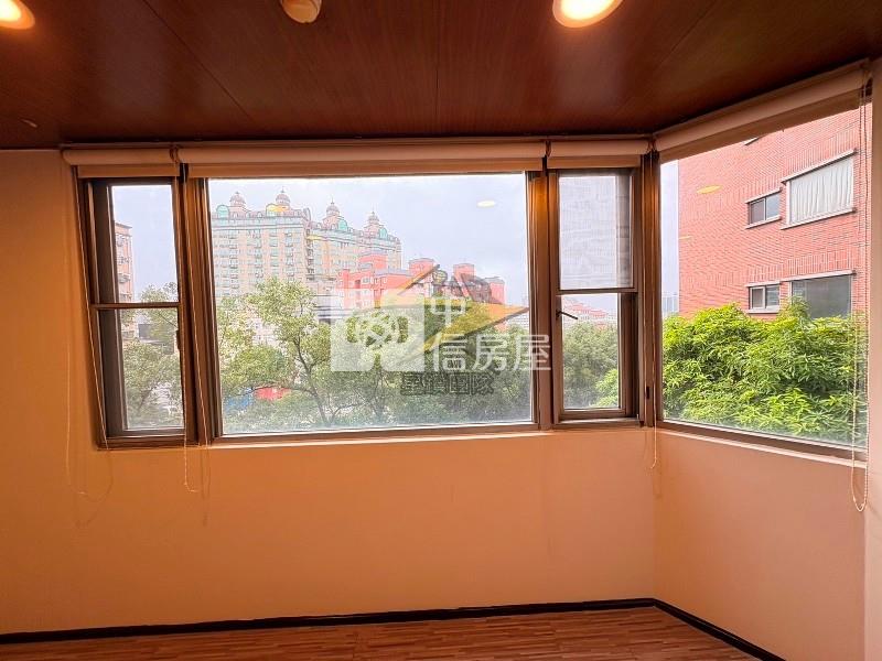 【星鑽】長榮祥邸日式質感美宅3+1房釋出房屋室內格局與周邊環境