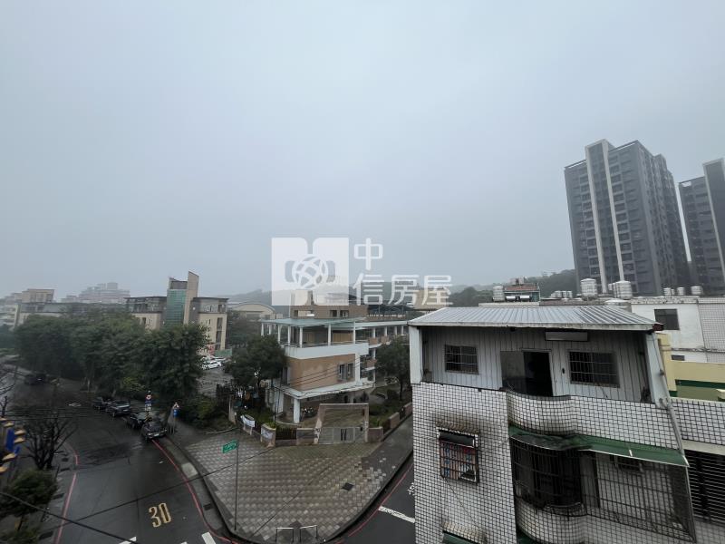 雙學區裝潢美別墅房屋室內格局與周邊環境