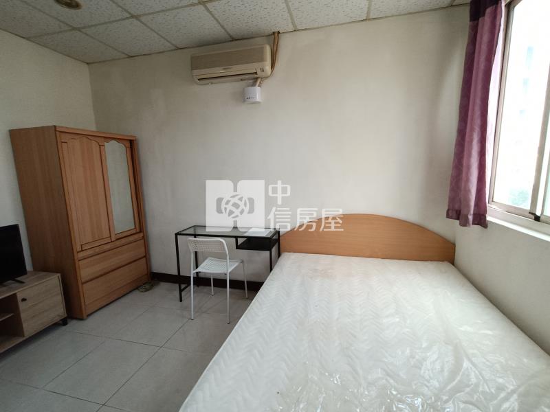 中壢工業區出租8套房房屋室內格局與周邊環境