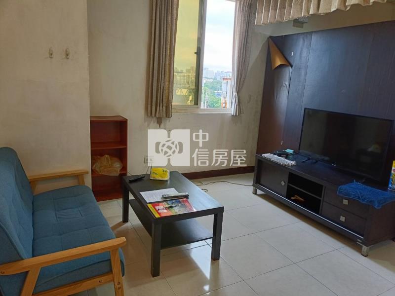 中壢工業區出租8套房房屋室內格局與周邊環境