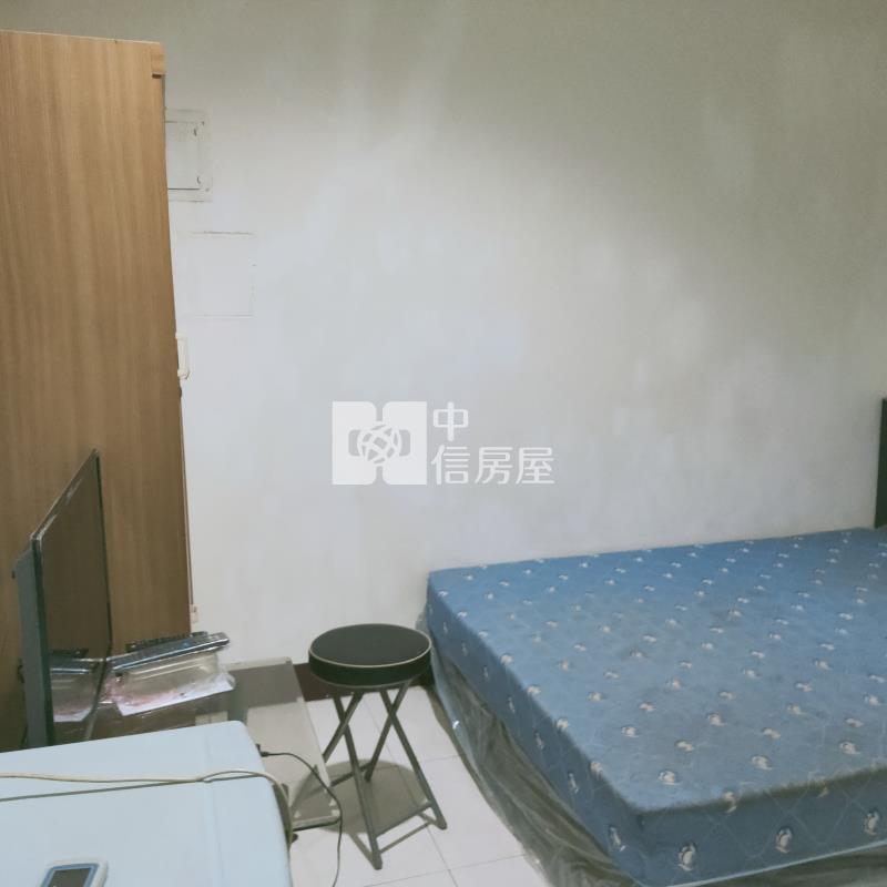 中壢工業區出租8套房房屋室內格局與周邊環境