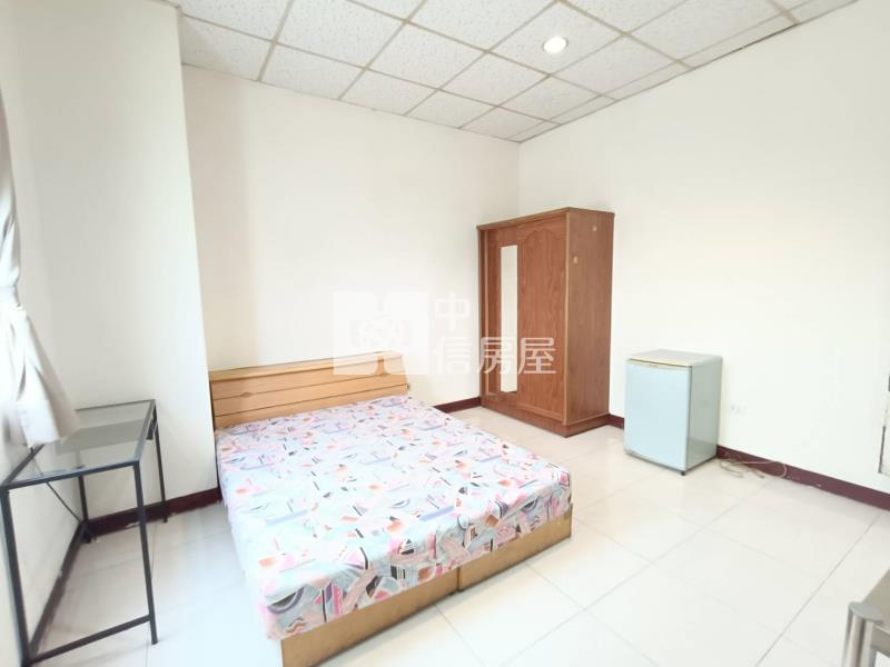 中壢工業區出租8套房房屋室內格局與周邊環境