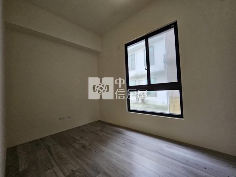 湖口國小新成屋電梯二房雙衛浴房屋室內格局與周邊環境