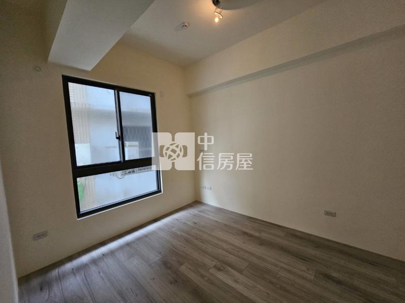 湖口國小新成屋電梯二房雙衛浴房屋室內格局與周邊環境