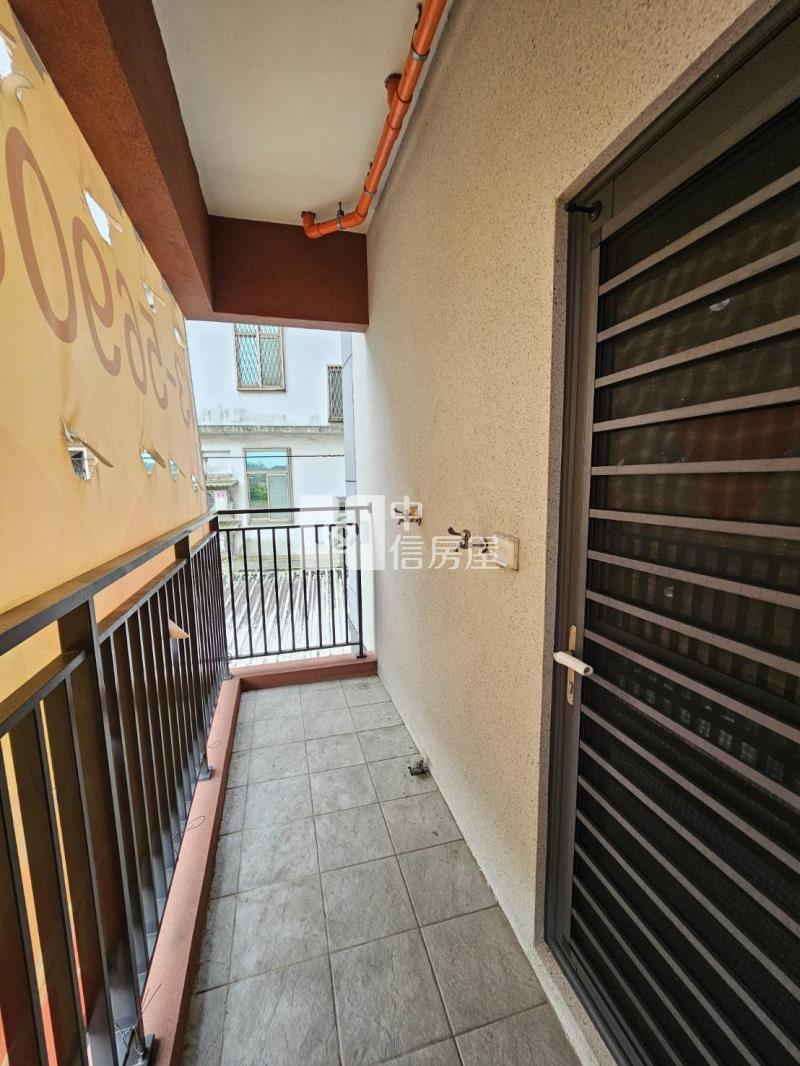 湖口國小新成屋電梯二房雙衛浴房屋室內格局與周邊環境