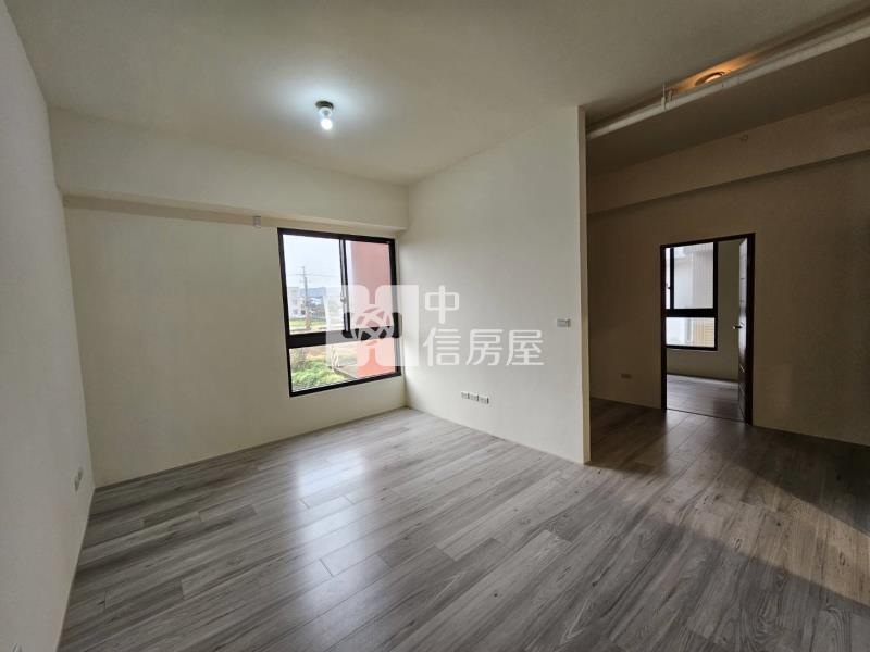 湖口國小新成屋電梯二房雙衛浴房屋室內格局與周邊環境