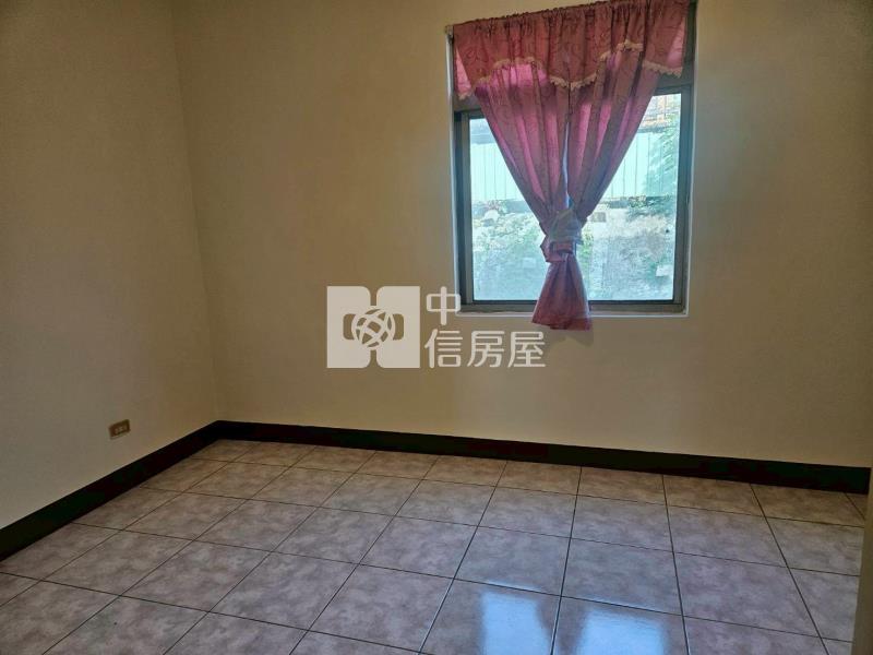 頭份近市區陽明透天房屋室內格局與周邊環境