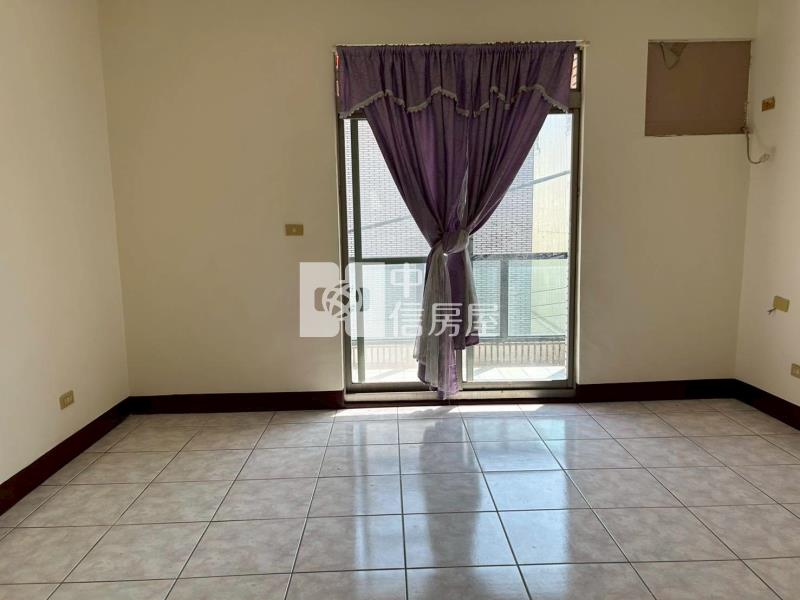 頭份近市區陽明透天房屋室內格局與周邊環境