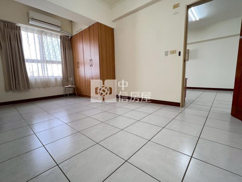 斗六雅國皇邸高樓層華廈房屋室內格局與周邊環境