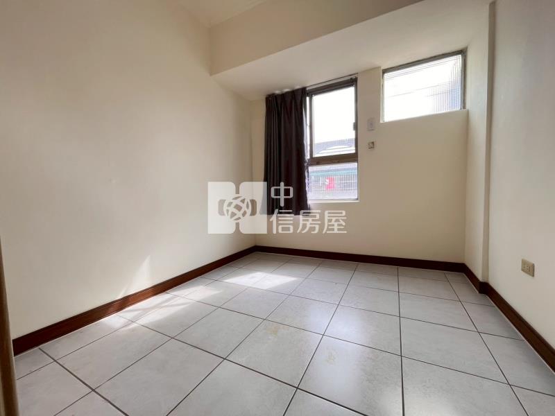 斗六雅國皇邸高樓層華廈房屋室內格局與周邊環境