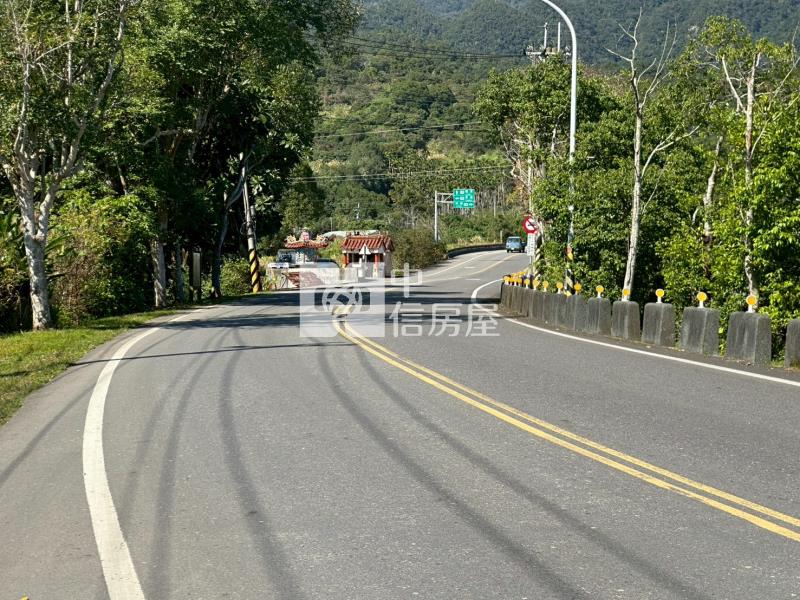 G510宜蘭礁溪263農地房屋室內格局與周邊環境