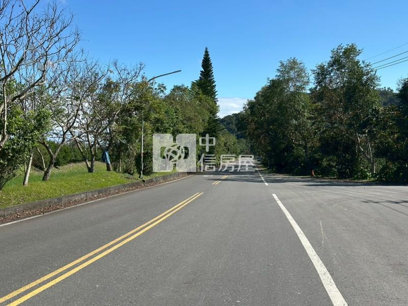 G510宜蘭礁溪263農地房屋室內格局與周邊環境