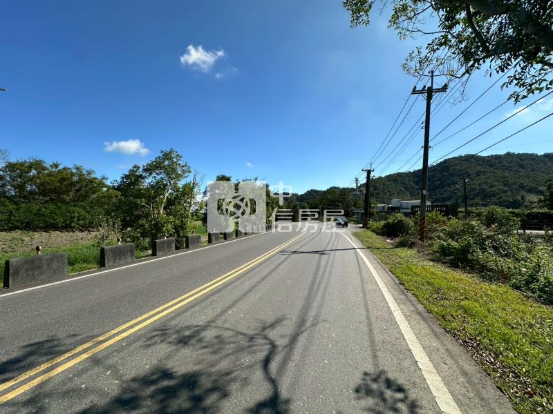 G510宜蘭礁溪263農地房屋室內格局與周邊環境