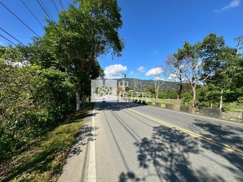 G510宜蘭礁溪263農地房屋室內格局與周邊環境