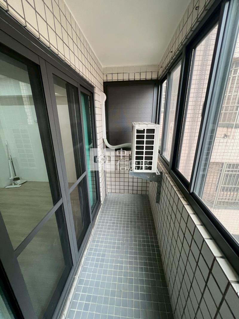 武陵街精美平車三房華廈房屋室內格局與周邊環境