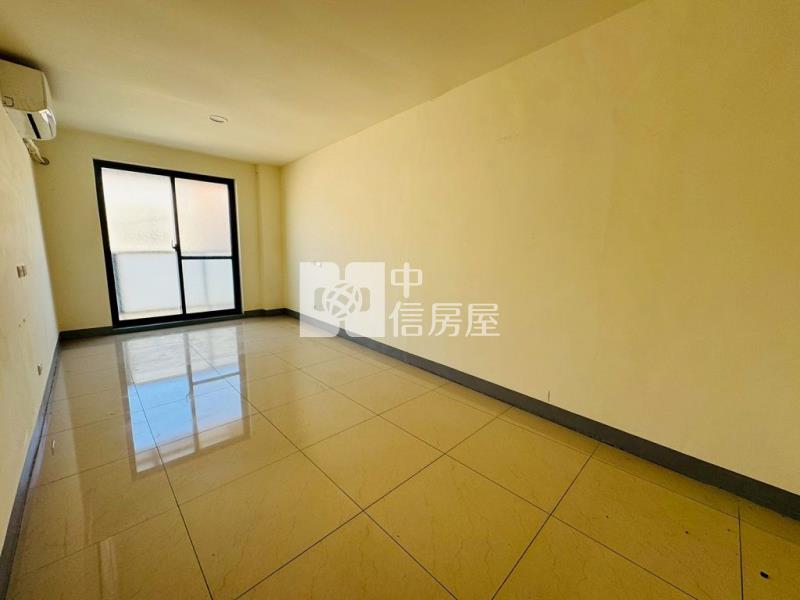 (A)平鎮工業南路雙面臨路透天(中信卓越團隊)房屋室內格局與周邊環境