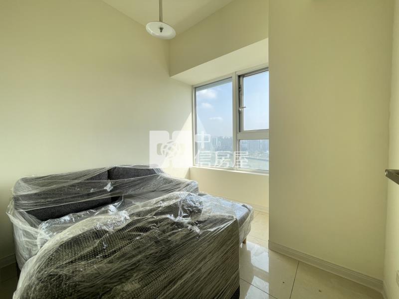 【安家】青埔新森活景觀3房雙車房屋室內格局與周邊環境