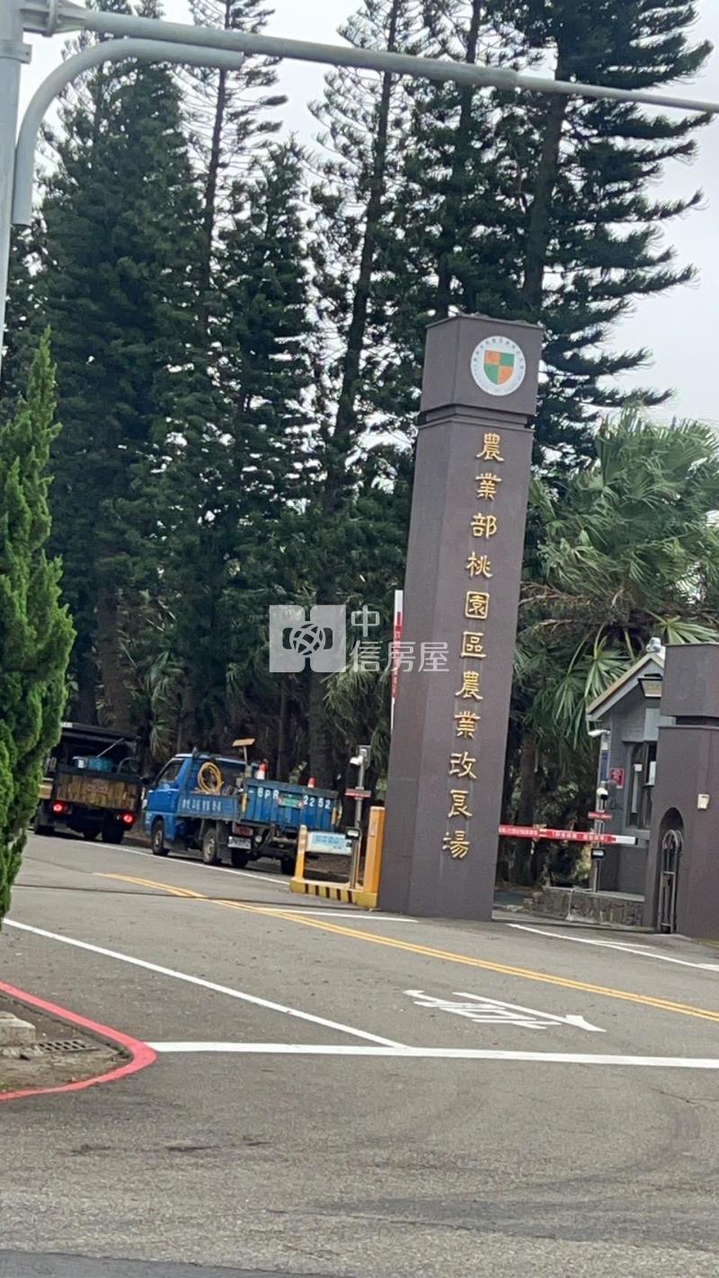 近台15、61線/7米高鋼構廠房房屋室內格局與周邊環境