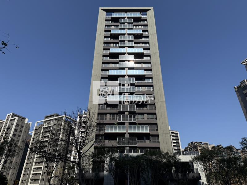 【安家】A19青埔國中桃大真3房車1房屋室內格局與周邊環境