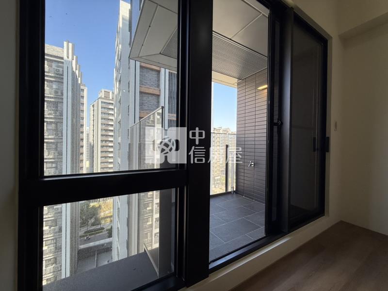 【安家】A19青埔國中桃大真3房車1房屋室內格局與周邊環境