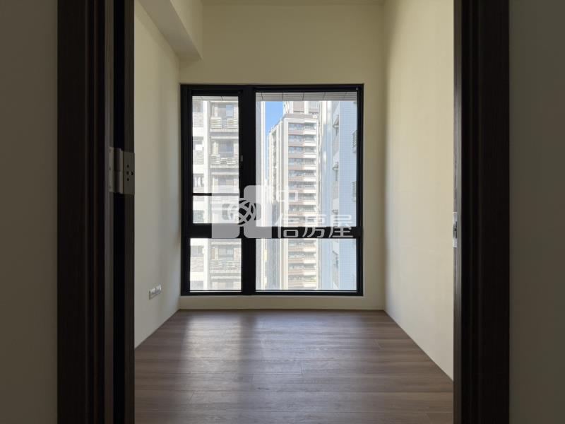 【安家】A19青埔國中桃大真3房車1房屋室內格局與周邊環境