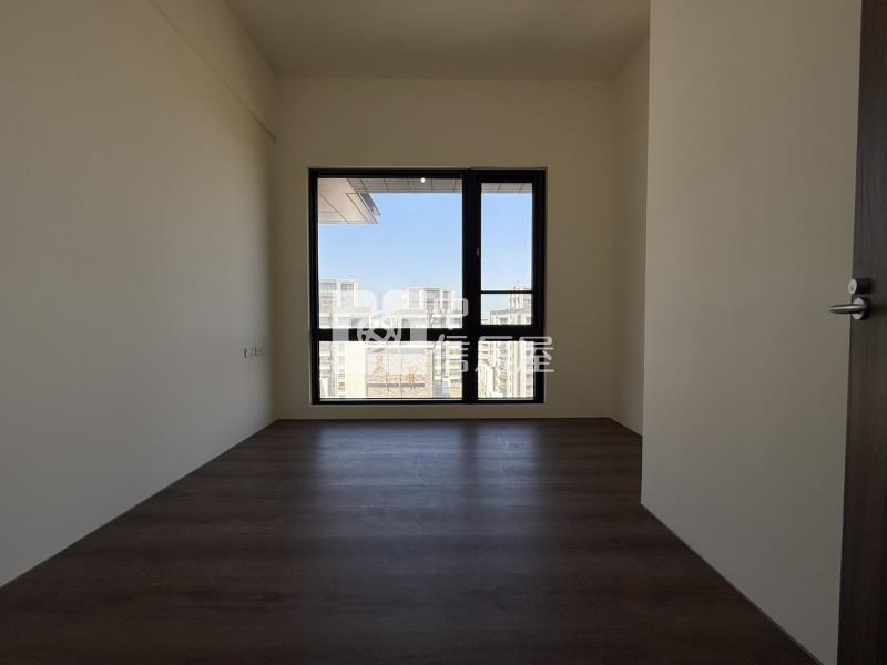 【安家】A19青埔國中桃大真3房車2房屋室內格局與周邊環境