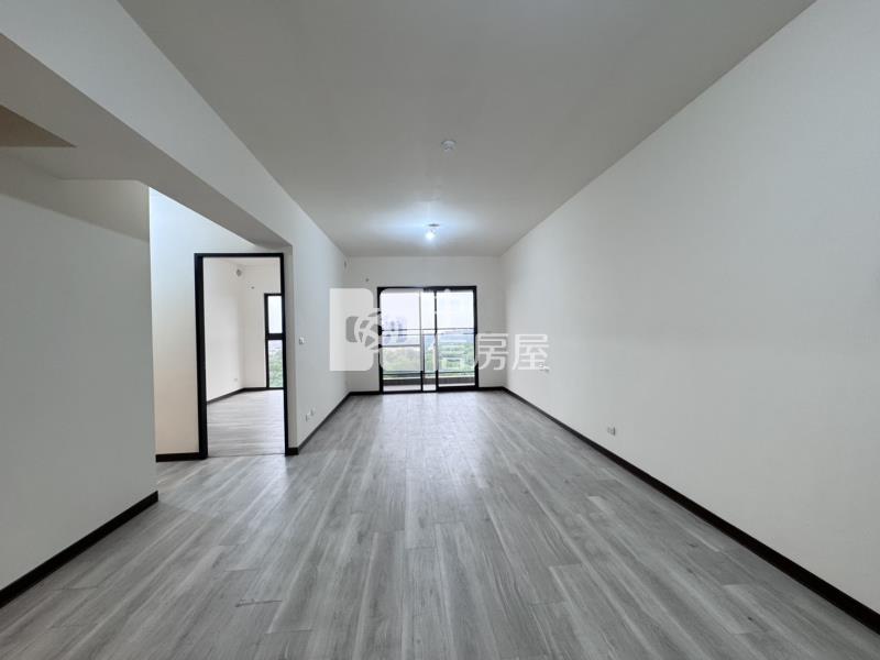 楊梅櫻花旭全新美四房+車位房屋室內格局與周邊環境