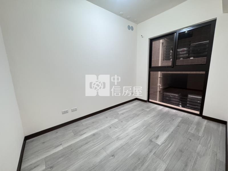 楊梅櫻花旭全新美四房+車位房屋室內格局與周邊環境