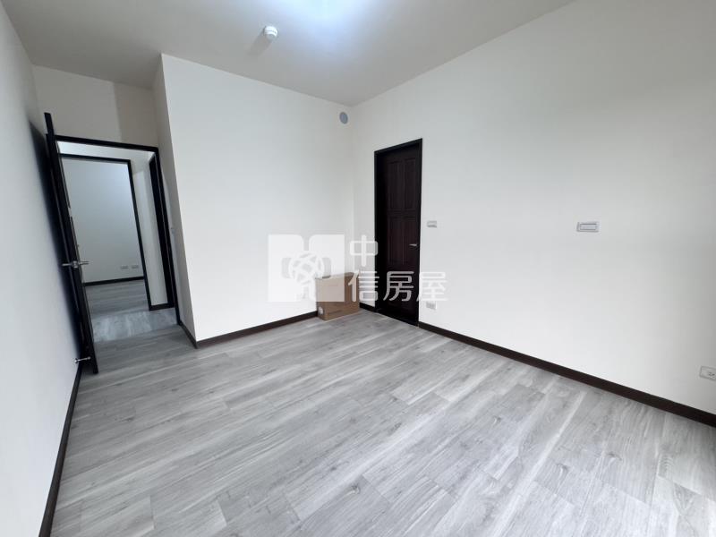 楊梅櫻花旭全新美四房+車位房屋室內格局與周邊環境