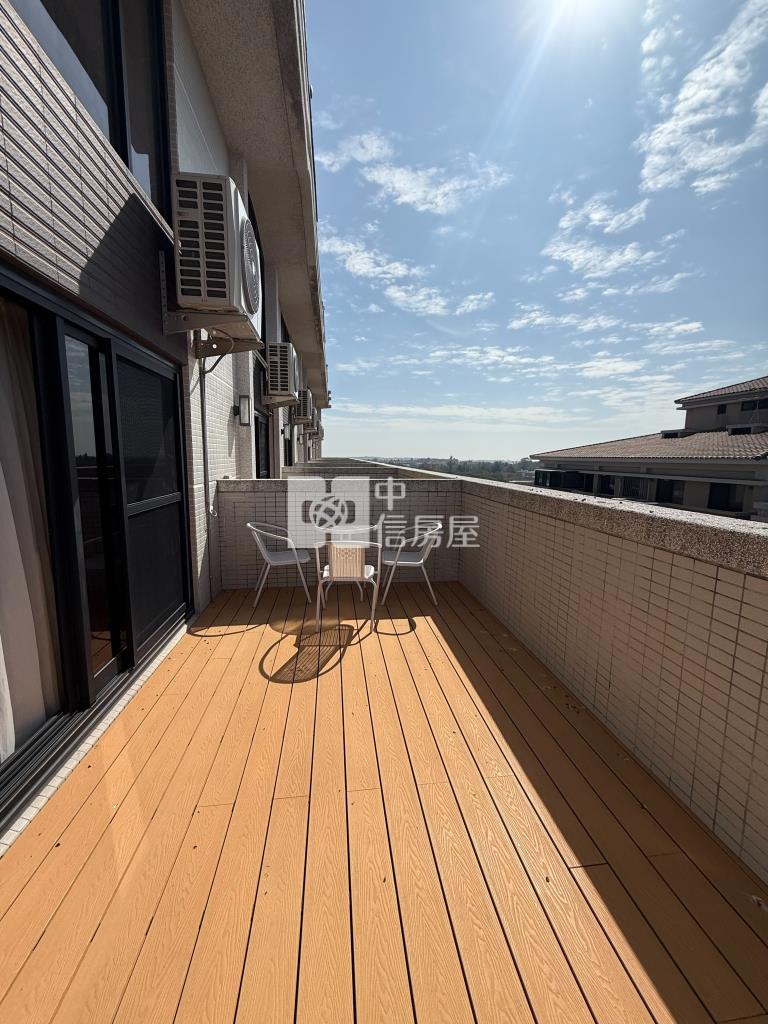 金金禮富穩定收租168房屋室內格局與周邊環境