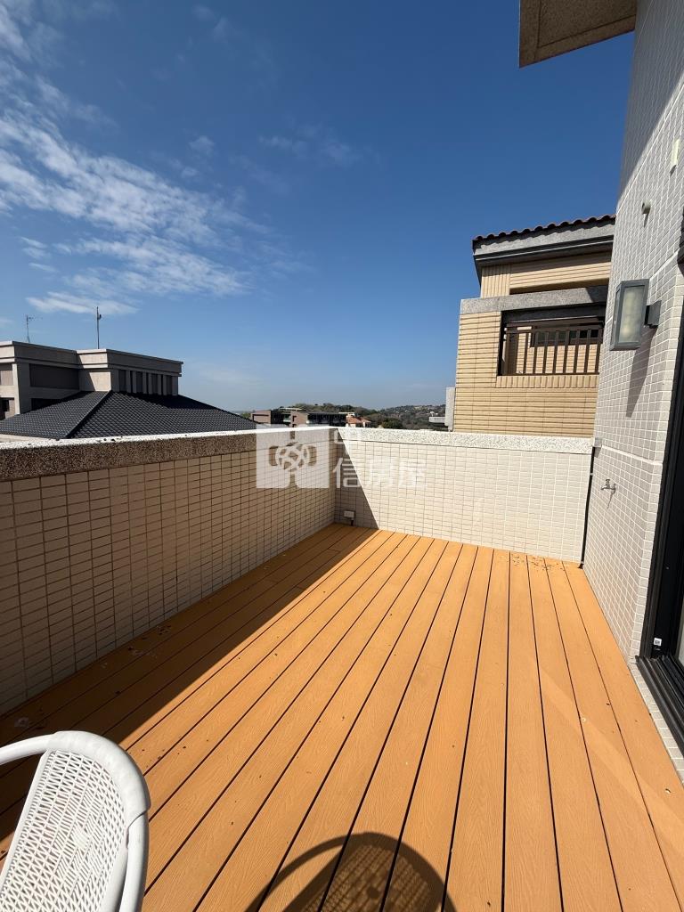 金金禮富穩定收租168房屋室內格局與周邊環境