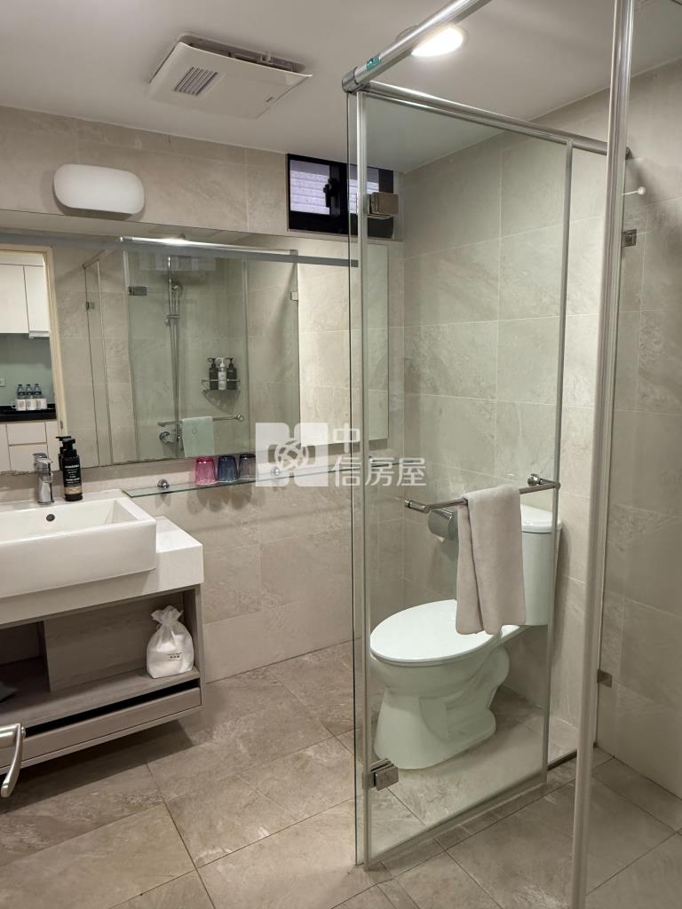 金金禮富穩定收租168房屋室內格局與周邊環境