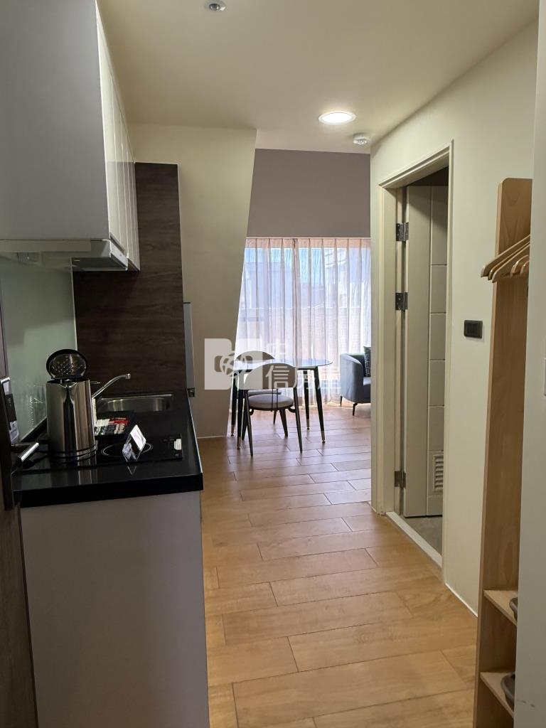 金金禮富穩定收租168房屋室內格局與周邊環境