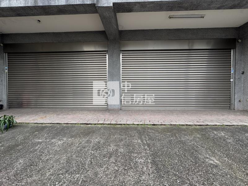 8800平鎮正關爺西路RC廠房房屋室內格局與周邊環境