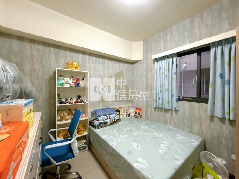 【玖禾】觀音電梯美寓帶裝潢2房房屋室內格局與周邊環境